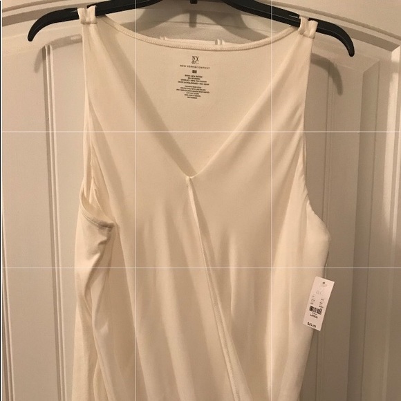 Shirt - Picture 4 of 5